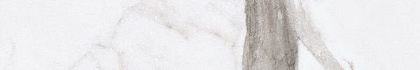 Ariana Epoque White Statuario Ret 10X60