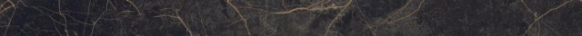 Ariana Epoque Batt. Black Ret 5,5X120