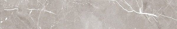 Ariana Epoque Grey Ret 10X60
