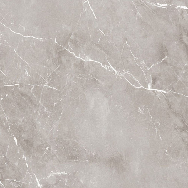 Ariana Epoquе Grey Nat 60х60