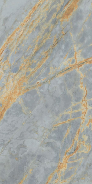 Ariana Epoque 21 Grigio Etr. Ant R Lap 60x120