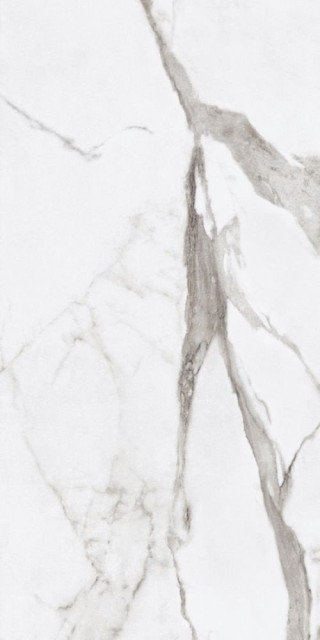 Ariana Epoquе White Statuario Lap 60х120