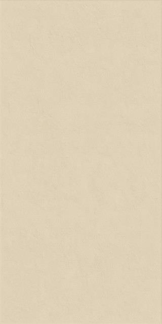 Ariana Floralia Beige Rect 60x120