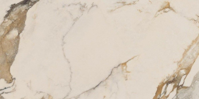 Ariana Epoque Ivory Ret 30X60