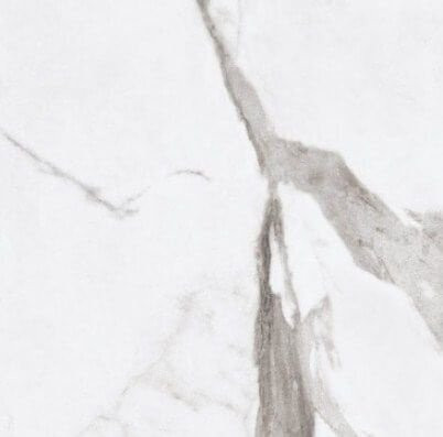 Ariana Epoque White Statuario Lap 60X60