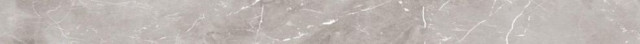 Ariana Epoque Batt. Grey Ret 5,5X120