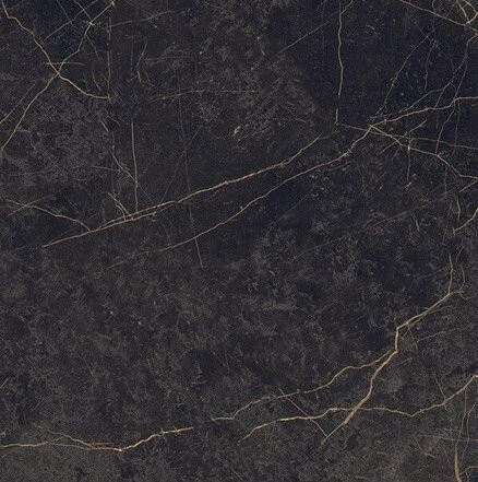 Ariana Epoque Black Lap 60X60