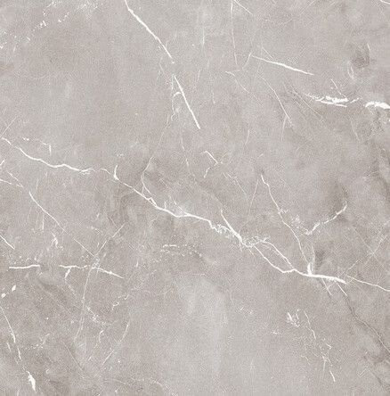 Ariana Epoque Grey Lap 60X60