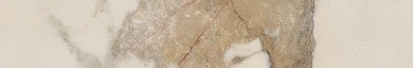 Ariana Epoque Ivory Ret 10X60