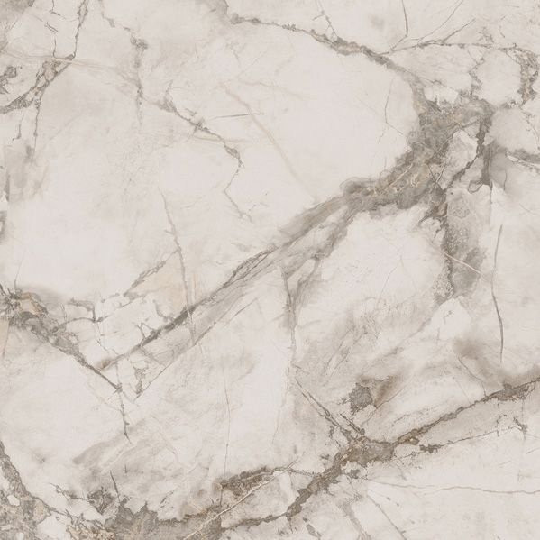 Ariana Epoquе White Nat 60х60