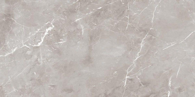 Ariana Epoque Grey Nat 11,5X23
