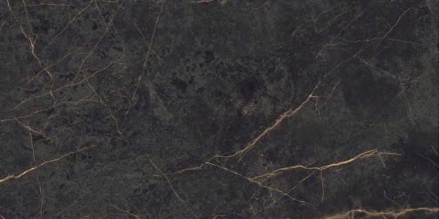 Ariana Epoque Black Ret 30X60