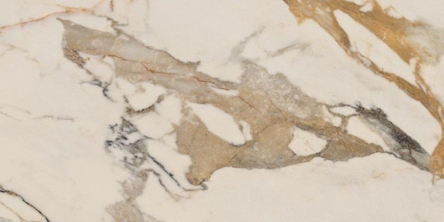 Ariana Epoque Ivory Nat 11,5X23