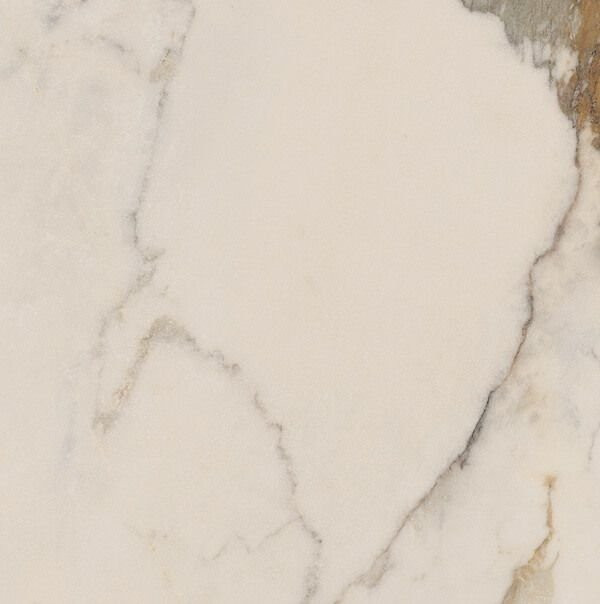 Ariana Epoque Ivory Ret 60X60
