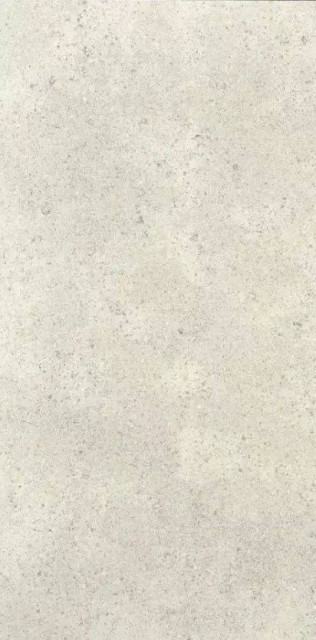 Ariostea Elementae Aere Nat Plus 60x120H1