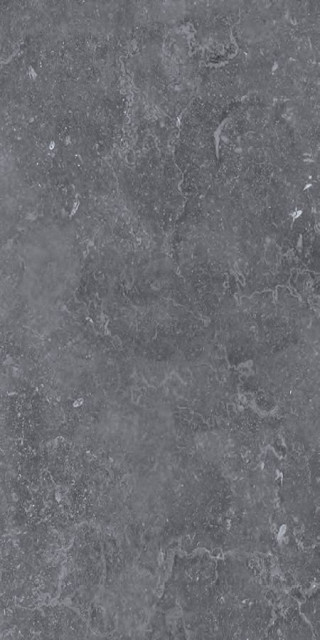 Ariana Memento Bruges Smoke Nat R 60x120H0.85