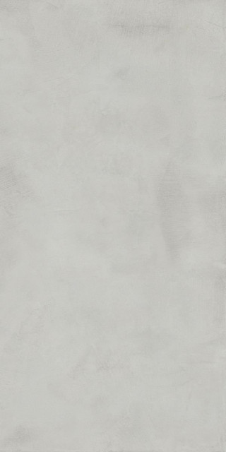 Ariana Luce Perla Ret 60x120