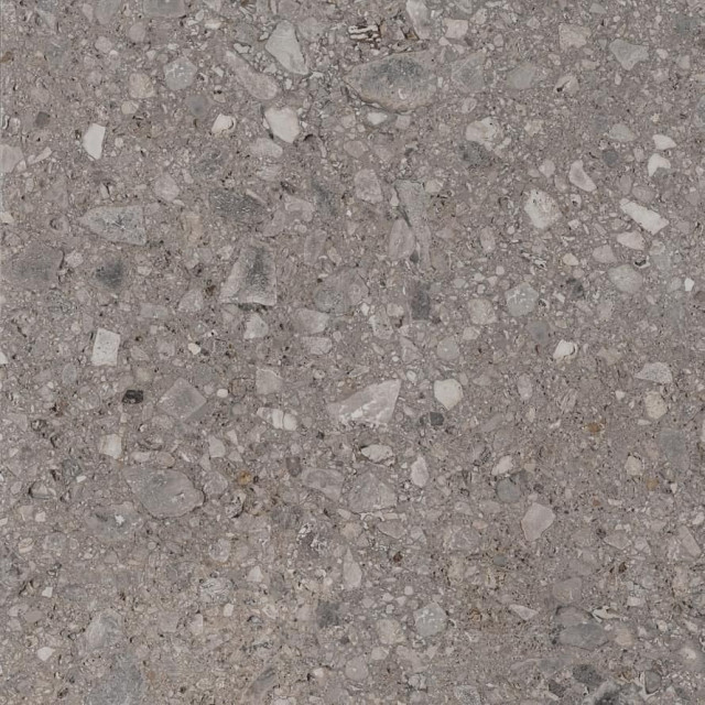 Ariana Futura Tortora R11 60x60H0.85