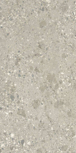Ariostea Fragmenta Botticino Dorato Soft 60x120