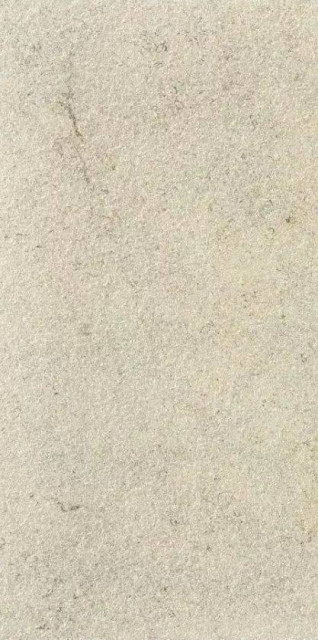 Ariostea Elementae Sabula Nat Plus 60x120H1