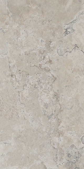 Ariana Memento Limoges White Nat R 60x120H0.85