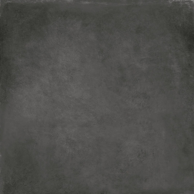 Ariana Worn Shadow Nat 60х60