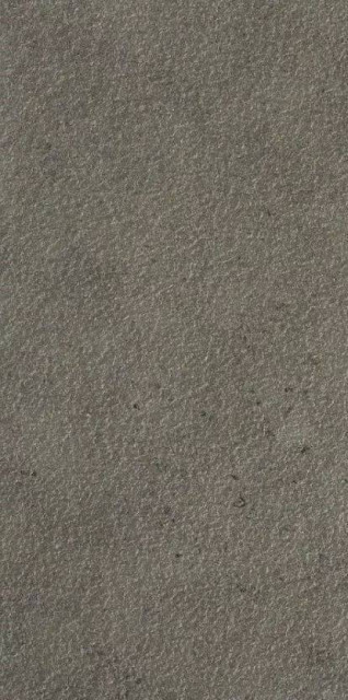 Ariostea Elementae Labi Nat Plus 60x120H1