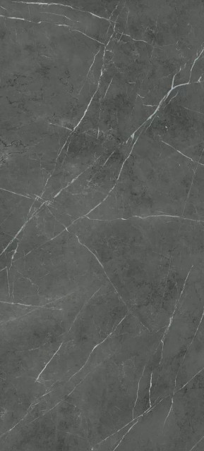Ariana Nobile Grey Grafite Lux 60x120H0.9