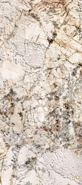 Ariana Nobile Blanc Du Blanc Soft 6mm 120x280