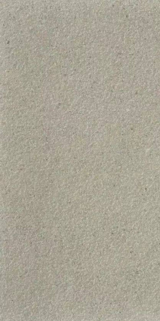 Ariostea Elementae Pluvia Nat Plus 60x120H1