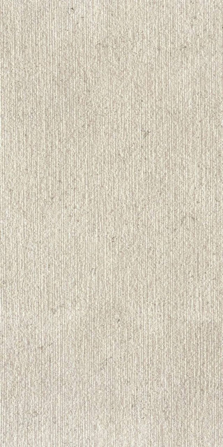 Ariostea Elementae Aere Structured 60x120H1