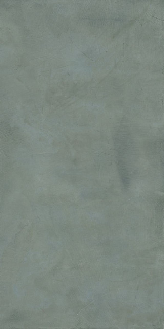 Ariana Luce Verderame Ret 60x120