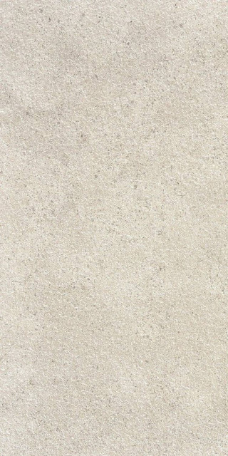 Ariostea Elementae Aere Flamed 60x120H1