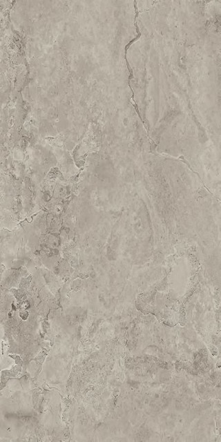 Ariana Memento Limoges Sand Nat R 60x120H0.85