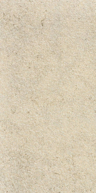 Ariostea Elementae Sabula Flamed 60x120H1