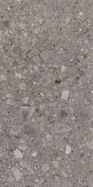 Ariana Futura Tortora 60x120H0.85
