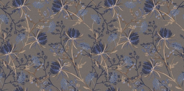 Ariana Floralia Ombrelle Rect 60x120
