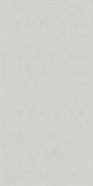 Ariana Floralia Neige Rect 60x120