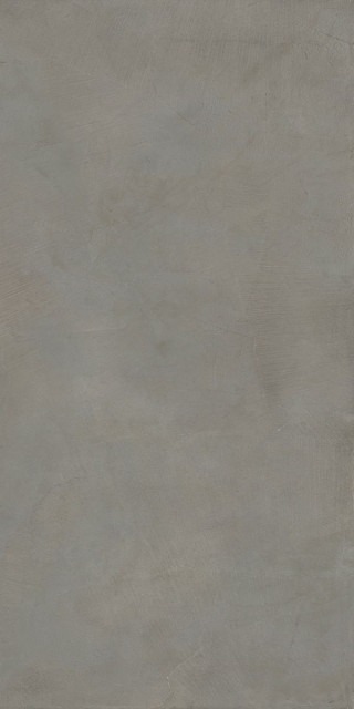 Ariana Luce Peltro Ret 60x120