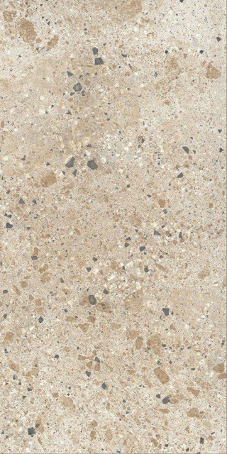 Ariostea Fragmenta Arlecchino Soft 60x120