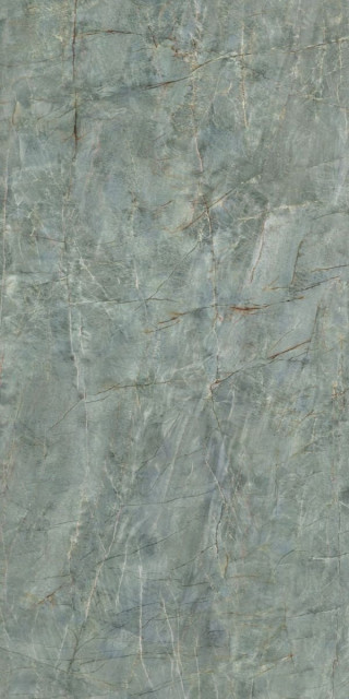 Ariana Nobile Emerald Green Lux+ 60x120