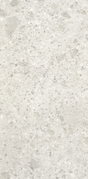 Ariostea Fragmenta Bianco Greco Soft 60×120