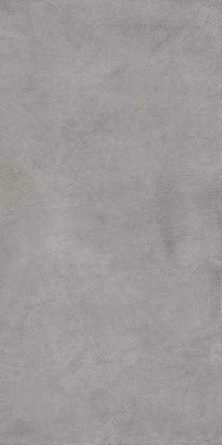 Ariana Luce Acciaio Ret 60x120