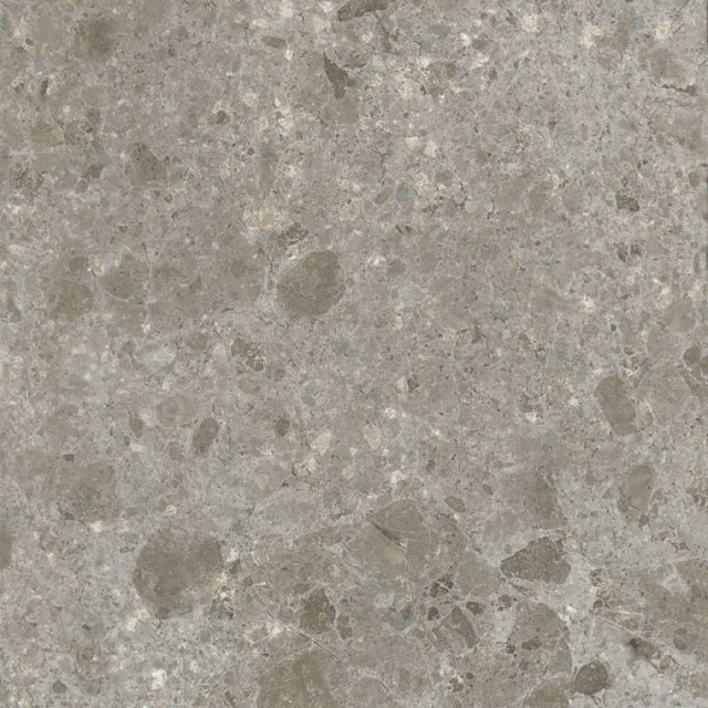 Ariostea Fragmenta Grigio Luminoso Soft 60x60