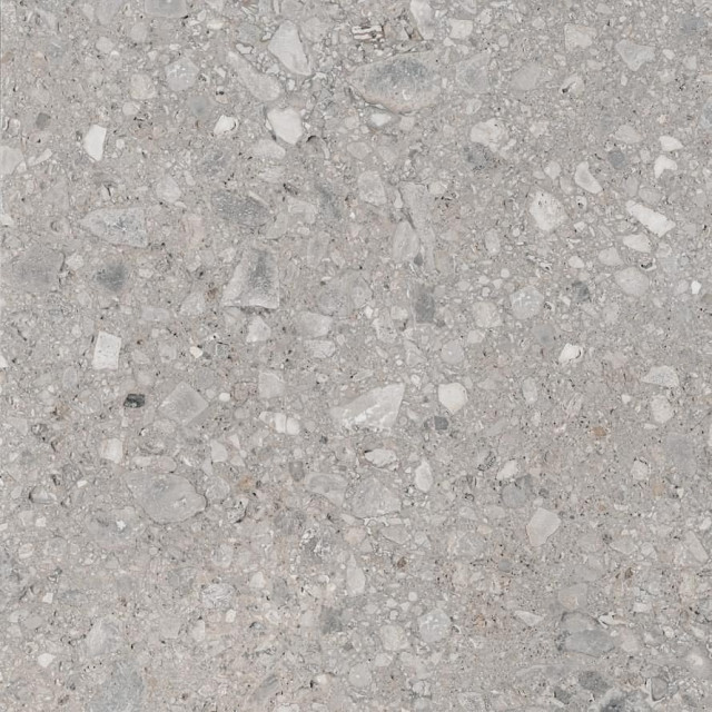 Ariana Futura Cenere R11 60x60H0.85