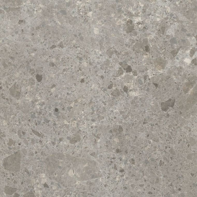 Ariostea Fragmenta Grigio Luminoso Soft 120x120