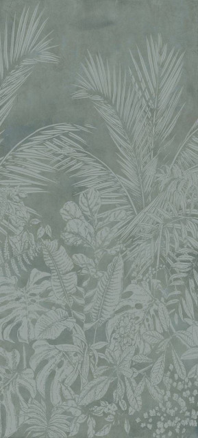 Ariana Luce Decor Tropici A Ret 120x280