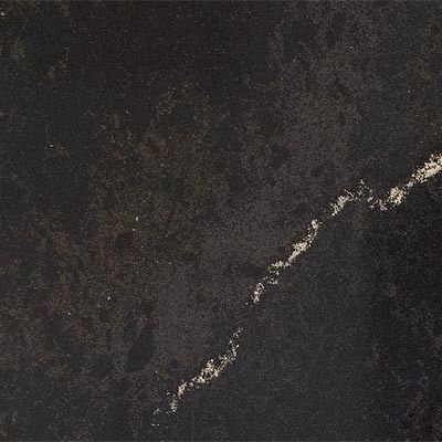 Ariostea Marmi Noir St. Laurent L 45x45