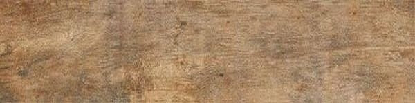 Ariostea Legni Rovere Impero 120х30