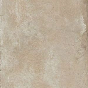 Ariostea Ultra Con Crea Earth 100x100